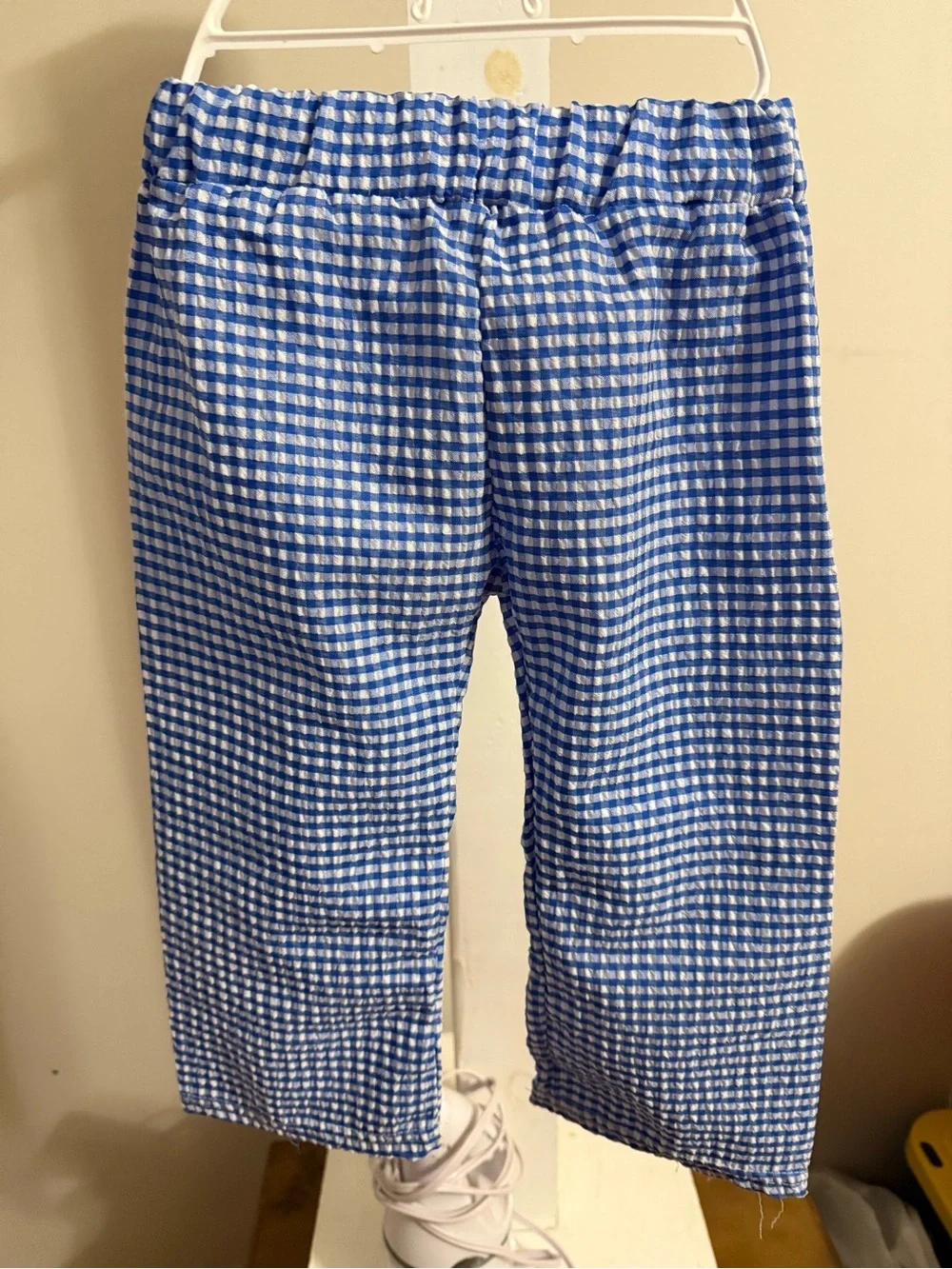 New Boutique Peter Rabbit Outfit